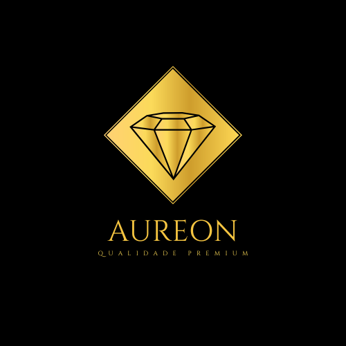 Aureon